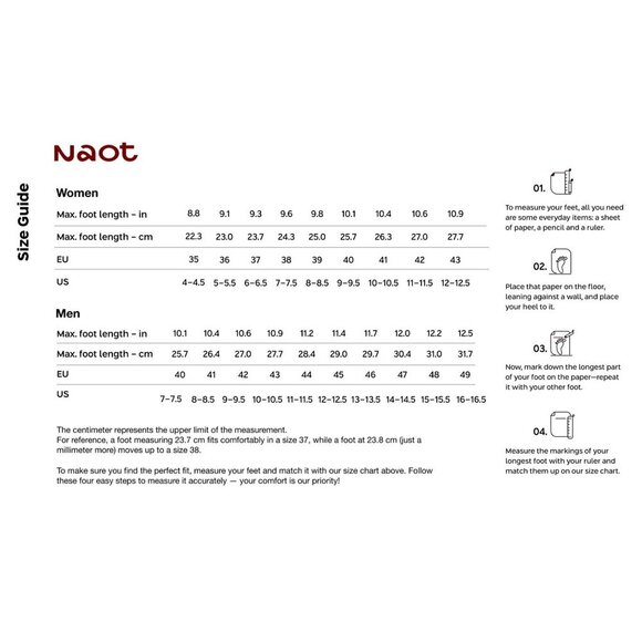 Naot Ashley Beige Snakeskin Sandals Slip On Double Strap Rhinestones Sz 12-12.5 - Picture 15 of 15